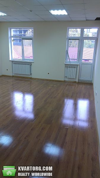 Rent out office. Киев,  Глубочицкая — photo 4