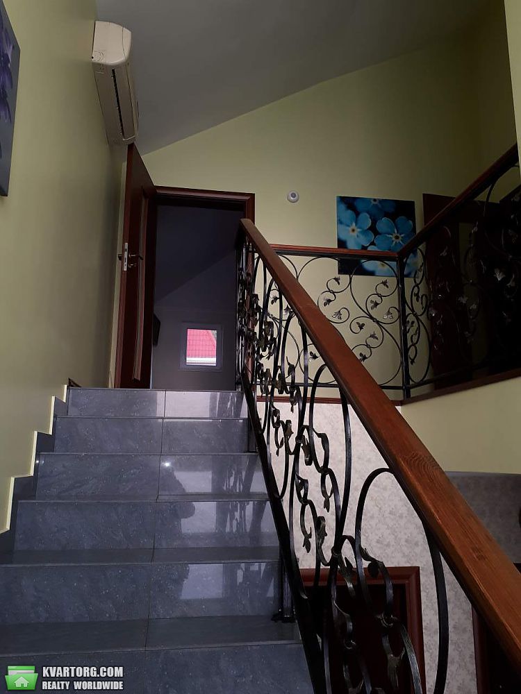Rent out house. Киев, Осокорки — photo 5