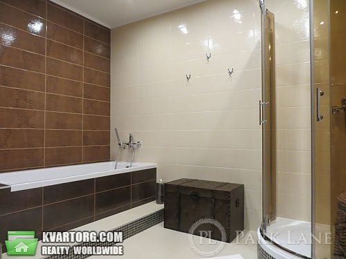 Sell 2-room apartment. Киев, Большая Китаевская — photo 8