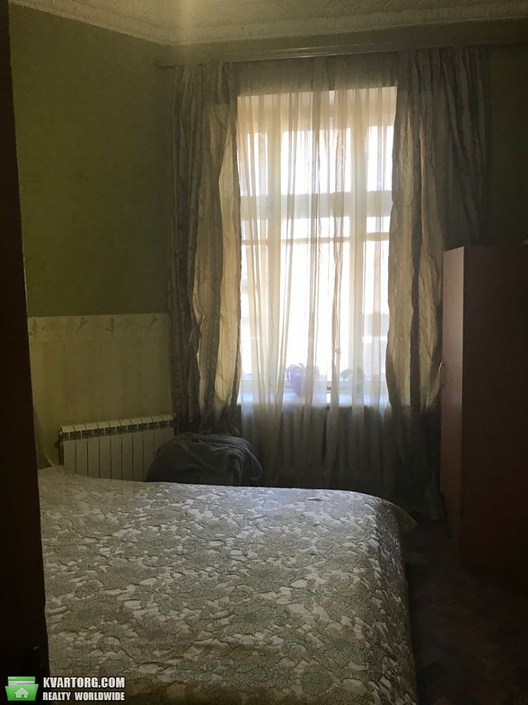Sell 3-room apartment. Одесса, Екатерининская — photo 5