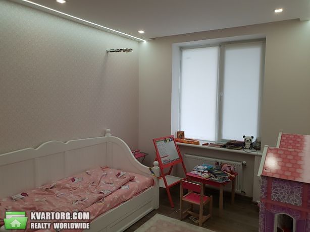 Sell 3-room apartment. Днепропетровск, Героев сталинграда — photo 2