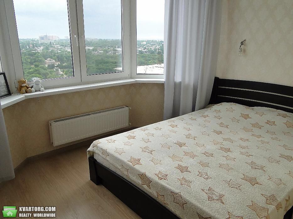 Sell 2-room apartment. Одесса, Дюковская — photo 3