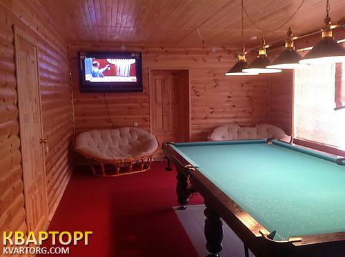 Rent out house. Харьков, пгт Южный — photo 3