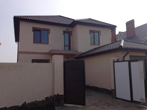 Sell house. Одесса, Совиньон — photo 3