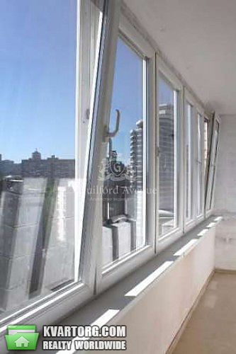 Sell 3-room apartment. Киев, Мичурина — photo 8