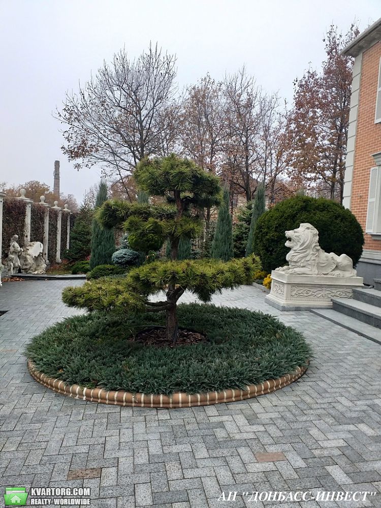 Sell house. Донецк, Парадиз — photo 1