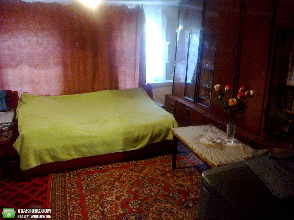 Sell house. Полтава, светлая — photo 4
