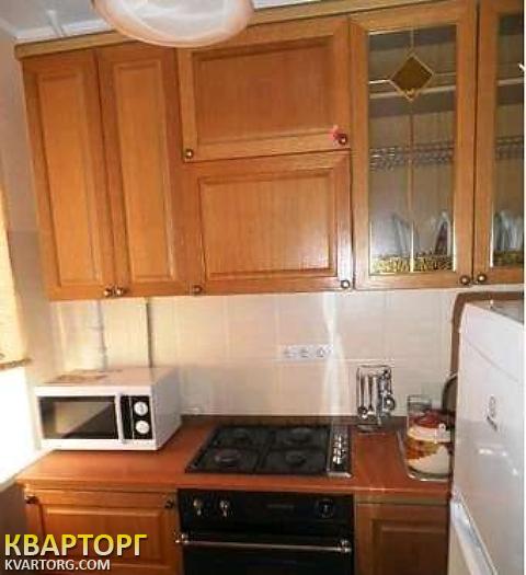Rent out 1-room apartment. Киев,  Федорова — photo 4