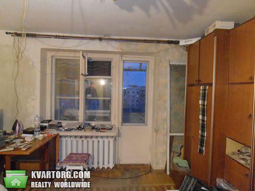 Sell 1-room apartment. Одесса, Добровольского — photo 2