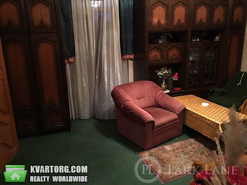 Sell 3-room apartment. Киев,  Саксаганского — photo 4