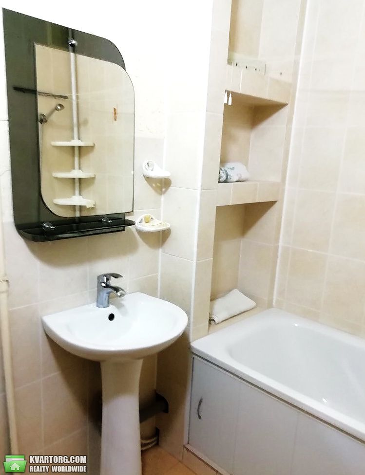 Sell 2-room apartment. Одесса, Добровольского — photo 4