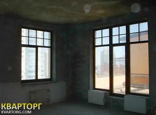 Sell 3-room apartment. Одесса, Генуэзская — photo 8