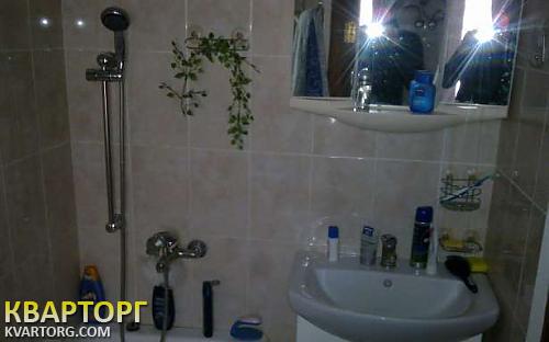 Rent out house. Киевская обл., Бортничи — photo 3