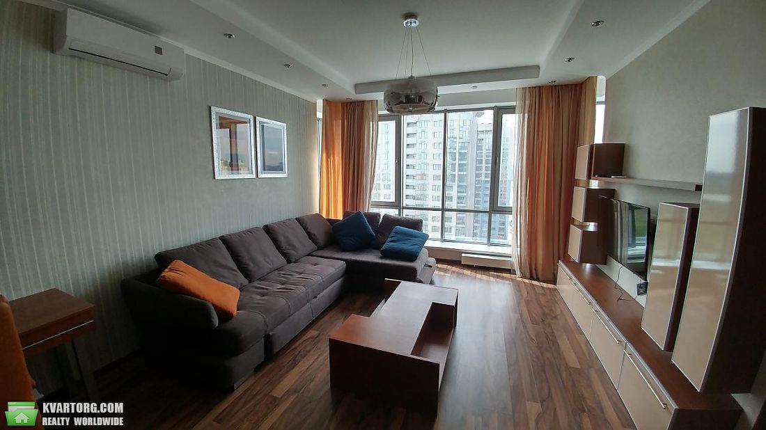 продам 2-комнатную квартиру. Киев,   Днепровская наб - фото 2