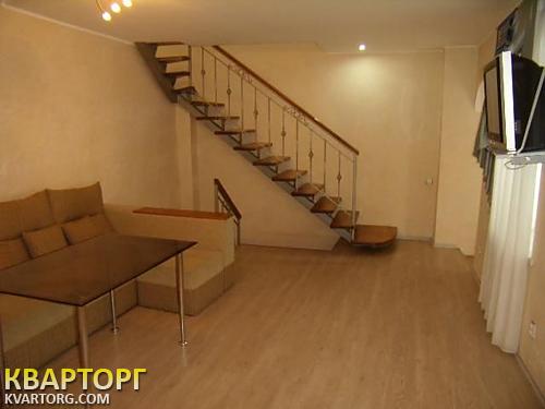 Sell 3-room apartment. Одесса, Новая — photo 4