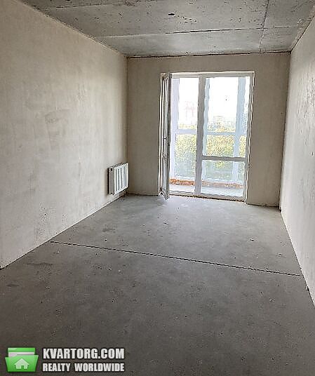 Sell 3-room apartment. Киев,  Воскресенская — photo 1
