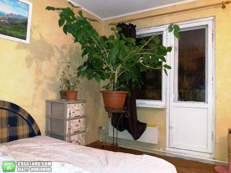 Sell 3-room apartment. Киев,  Гмыри — photo 2