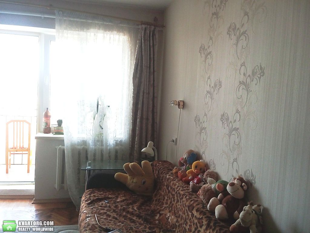 Sell 2-room apartment. Одесса, Мечникова — photo 2
