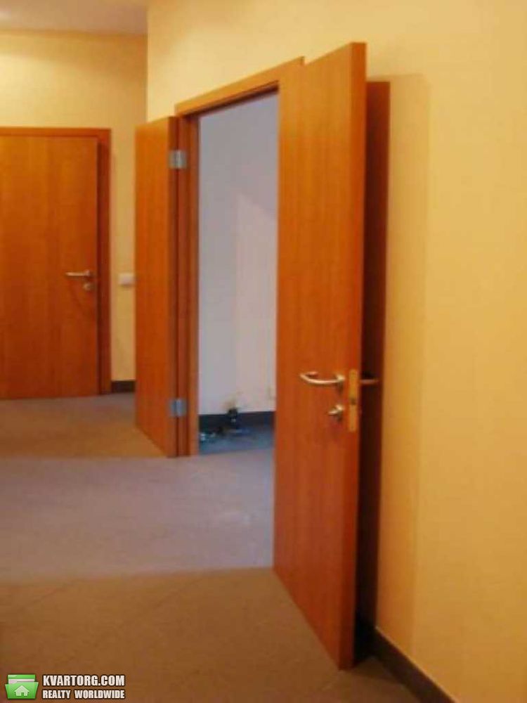 Rent out office. Киев,  Кловский спуск — photo 8