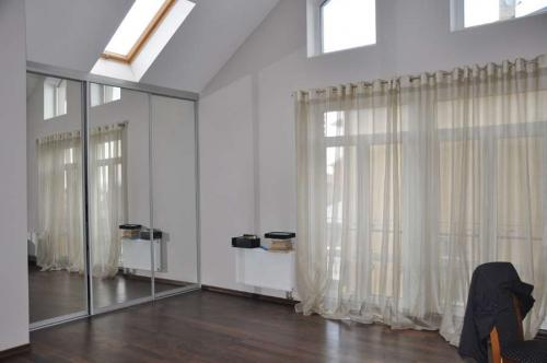 Sell house. Киев, Богатырская — photo 3