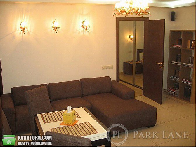 Sell 2-room apartment. Киев,  Леси Украинки бул — photo 3