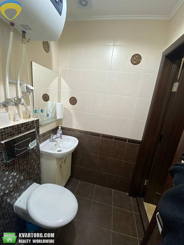 Sell office. Одесса, Академическая — photo 6