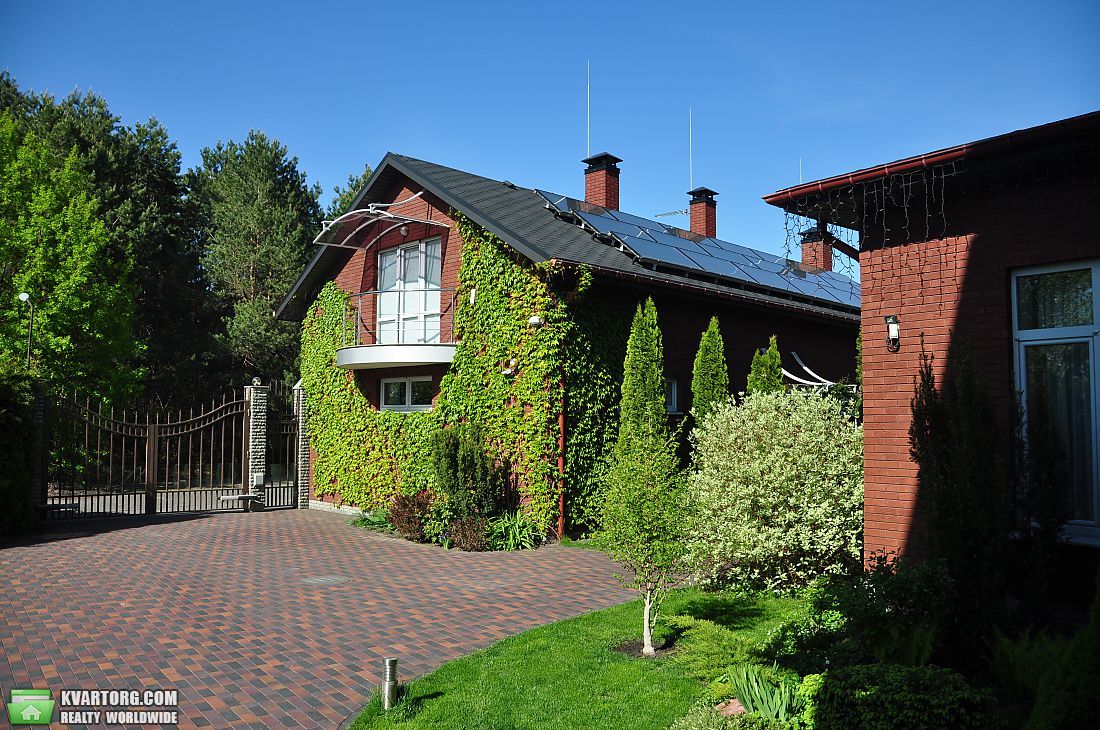 Sell house. Киевская обл., КГ "Краевид" — photo 3