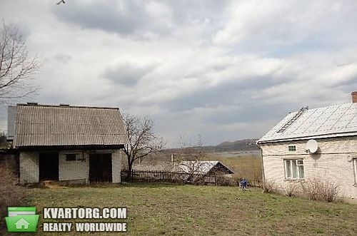 Sell house. Львов, Лелехивская — photo 4