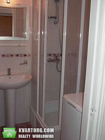 Rent out 1-room apartment. Киев,  Богдана Хмельницкого — photo 6