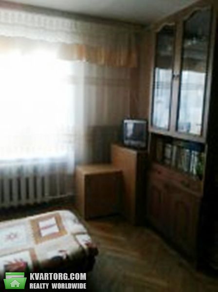 Sell 3-room apartment. Киев, Героев Днепра ул. — photo 2