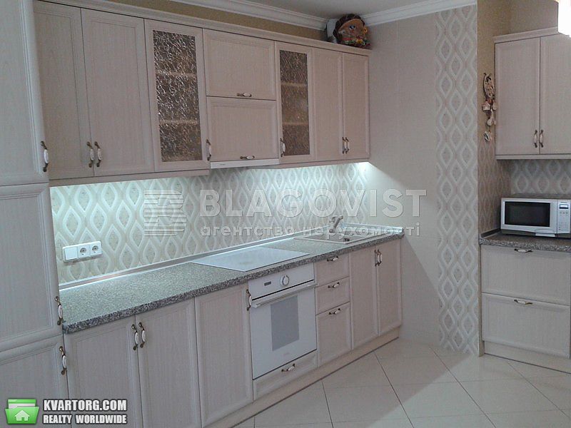 Sell 2-room apartment. Киев,  Танковая — photo 5
