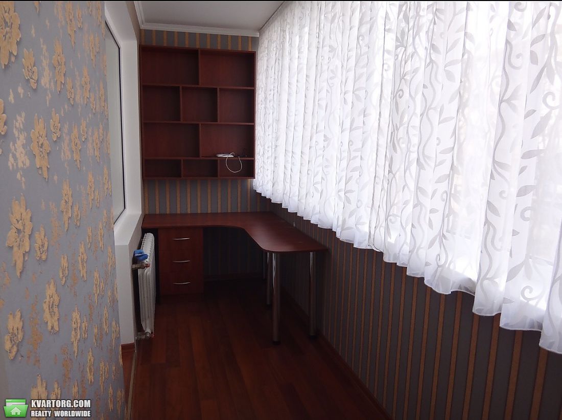 Sell 1-room apartment. Одесса, Вишневского — photo 4