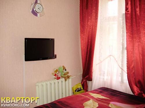 Sell 1-room apartment. Одесса, Некрасова переулок — photo 1