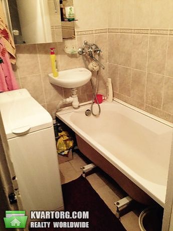 Sell 3-room apartment. Киев,  Якуба Коласа — photo 1