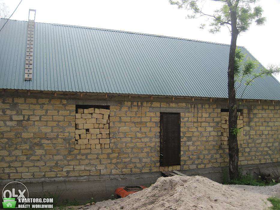 Sell house. Одесса, 2-я Линия — photo 6