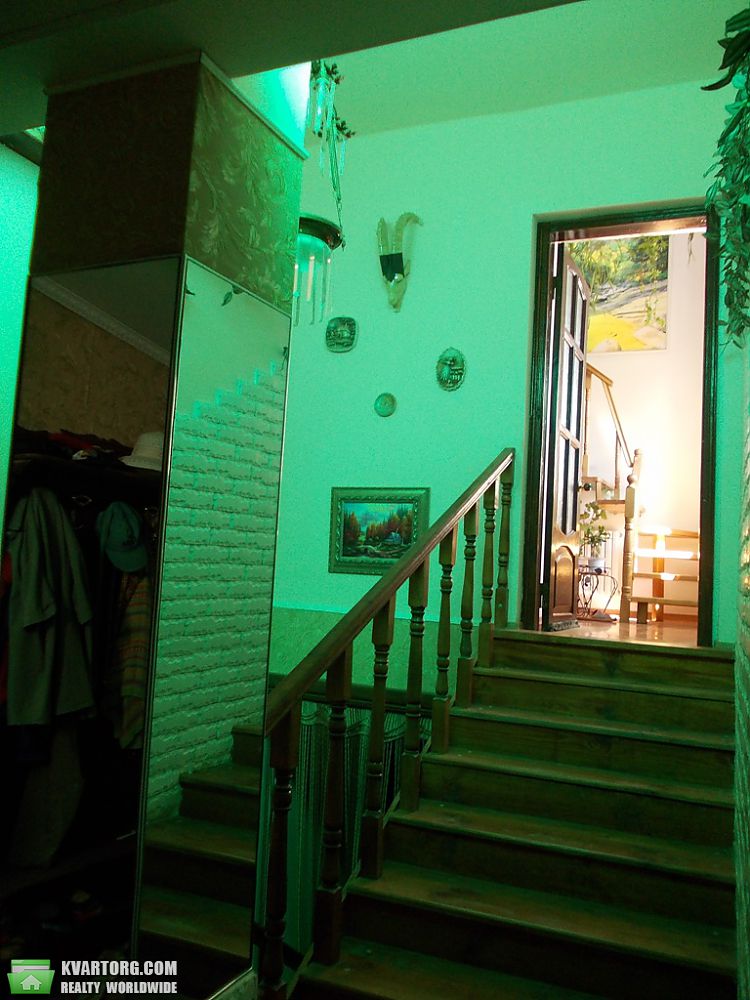 Sell house. Одесса, Линия 12-я — photo 7