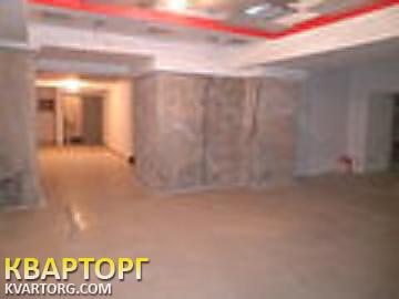Rent out office. Киев, Б.Васильковская — photo 7