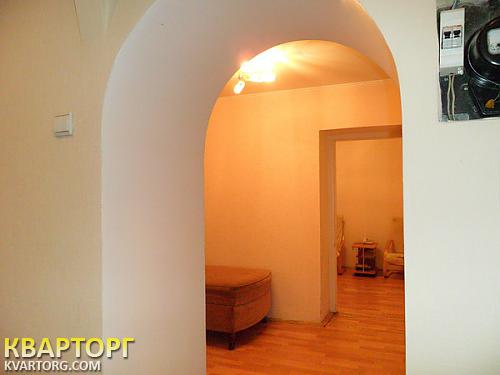 Rent out 2-room apartment. Одесса, Малая Арнаутская — photo 4