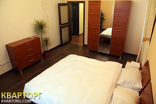 Rent out 3-room apartment. Харьков, Ул.Пушкинская — photo 5