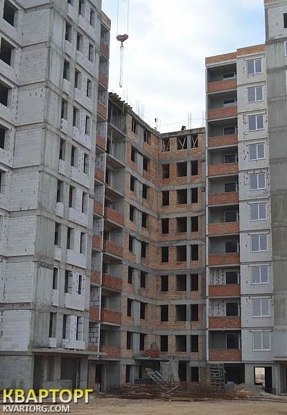 Sell 2-room apartment. Одесса, Бочарова — photo 2