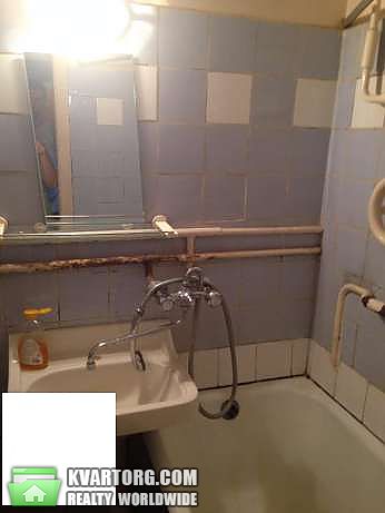 Sell 1-room apartment. Киев, Большая Васильковская — photo 3