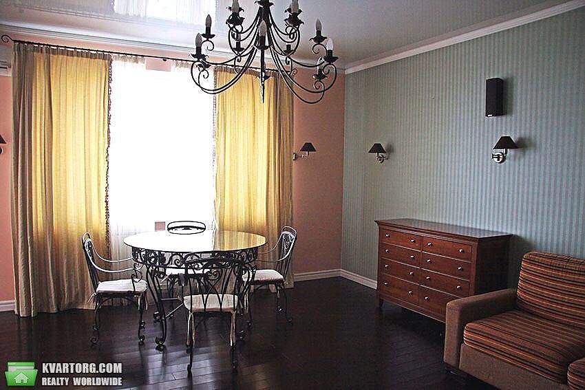 Rent out 4-room apartment. Киев,  Героев Сталинграда пр — photo 2