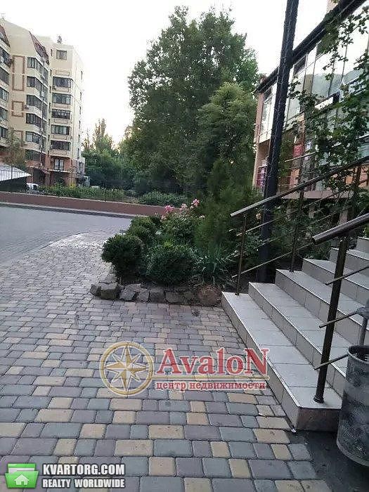 Sell 1-room apartment. Одесса, Армейская — photo 2