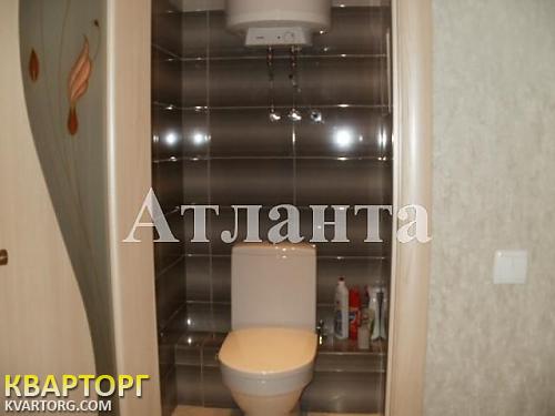 Sell 2-room apartment. Одесса, Марсельская — photo 10