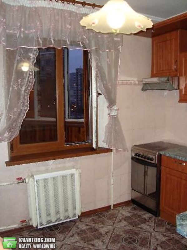 Sell 3-room apartment. Киев,  Чернобыльская — photo 2