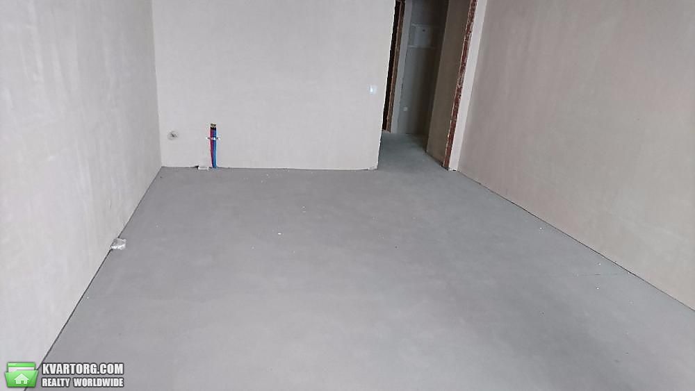 Sell 1-room apartment. Киев,  Заречная — photo 9