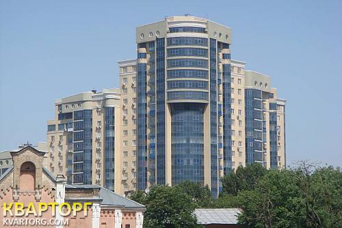 Sell office. Киев,  Московская — photo 10
