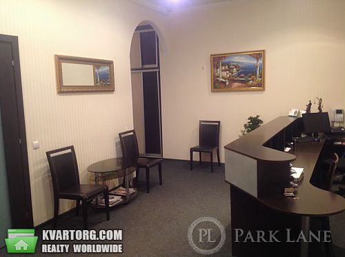 Sell 2-room apartment. Киев,  Саксаганского — photo 3