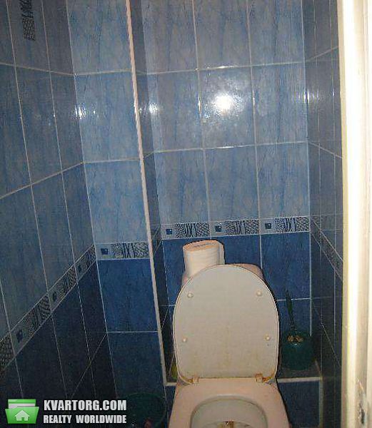 Sell 2-room apartment. Киев, Маяковского — photo 2