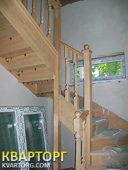 Sell house. Ирпень, Молодіжна — photo 1